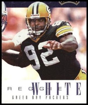 95PC 92 Reggie White.jpg